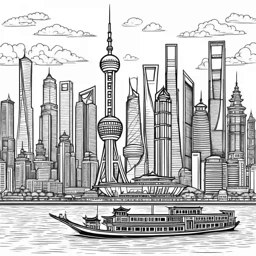 Cityscapes_Shanghai Skyline_9413.webp